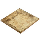 Soho Studio Angela Harris Dunmore 8" x 8"