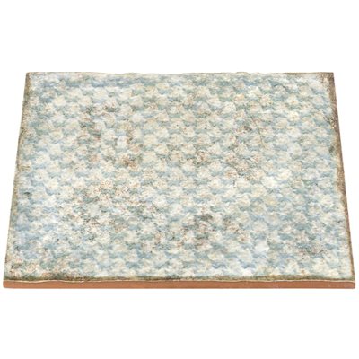 Soho Studio Angela Harris Dunmore 8" x 8"