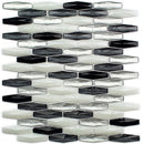 Soho Studio Peak 10.13" x 11.75"