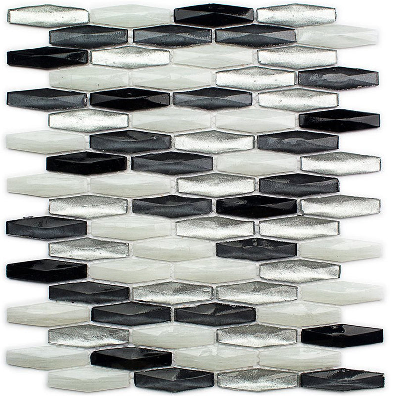 Soho Studio Peak 10.13" x 11.75"