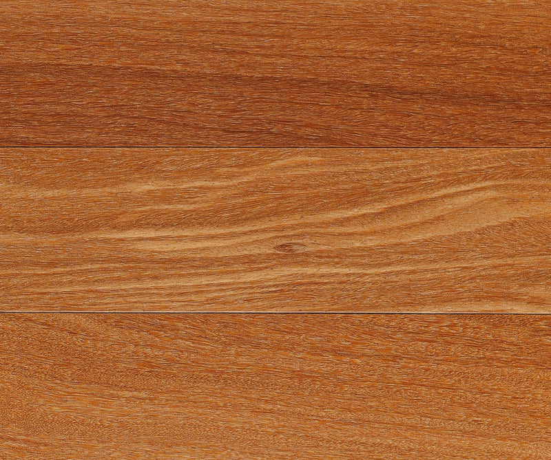 IndusParquet Classico Collection 5" x RL-Hardwood Plank-IndusParquet-Brazilian Teak-5" x RL-State Tile