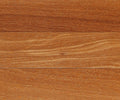 IndusParquet Solido Collection 3" x RL-Hardwood Plank-IndusParquet-Brazilian Teak-3" x RL-State Tile