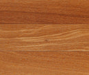 IndusParquet Solido Collection 3" x RL-Hardwood Plank-IndusParquet-Brazilian Teak-3" x RL-State Tile