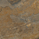 Alfagres Praga 18" x 18"-Ceramic Tile-Alfagres-Bronce-18" x 18"-State Tile