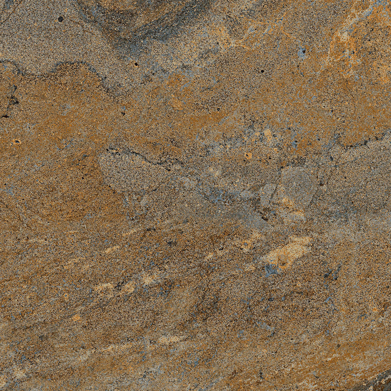 Alfagres Praga 18" x 18"-Ceramic Tile-Alfagres-Bronce-18" x 18"-State Tile