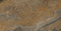 Alfagres Praga 12" x 24"-Ceramic Tile-Alfagres-Bronce-12" x 24"-State Tile