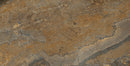 Alfagres Praga 12" x 24"-Ceramic Tile-Alfagres-Bronce-12" x 24"-State Tile