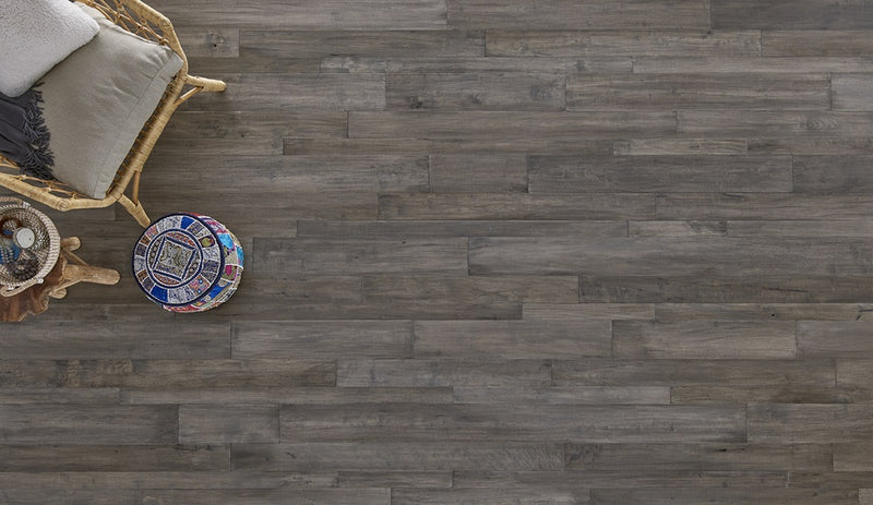 Mannington Antigua Pacaya Mesquite 3" x RL