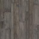 Mannington Antigua Pacaya Mesquite 3" x RL