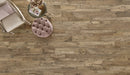 Mannington Antigua Pacaya Mesquite 3" x RL