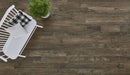 Mannington Antigua Pacaya Mesquite 3" x RL