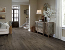 Mannington Antigua Pacaya Mesquite 3" x RL Obsidian