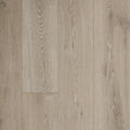 Mannington Restoration Wide Plank Palace 7.56" x 50.5"
