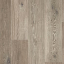 Mannington Restoration Wide Plank Palace 7.56" x 50.5"