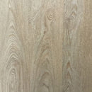 Signature Collection Coastal Tuscan Coast 7" x 48"-Vinyl Plank-Signature Collection-Paloma-7" x 48"-State Tile