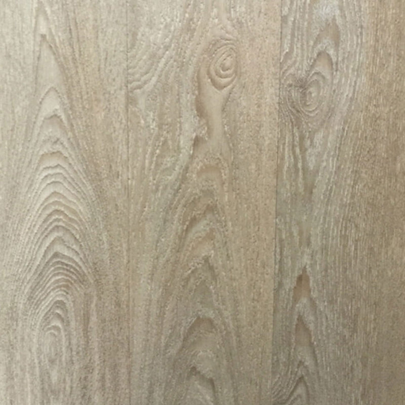 Signature Collection Coastal Tuscan Coast 7" x 48"-Vinyl Plank-Signature Collection-Paloma-7" x 48"-State Tile