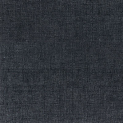 Daltile Kimona Silk 12" x 12"-Porcelain Tile-Daltile-Panda Black-12" x 12"-State Tile