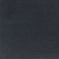 Daltile Kimona Silk 24" x 24"-Porcelain Tile-Daltile-Panda Black-24" x 24"-State Tile