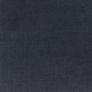 Daltile Kimona Silk 24" x 24"-Porcelain Tile-Daltile-Panda Black-24" x 24"-State Tile