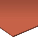 Daltile Natural Hues 4" x 4"-Ceramic Tile-Daltile-Paprika-4" x 4"-State Tile
