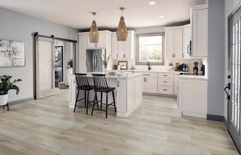 Mannington Realta Parkway Spc 7.10" x 48"