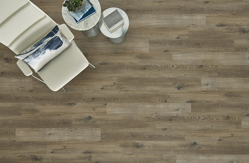 Mannington Adura Flex Parisian Oak 7" x 48"