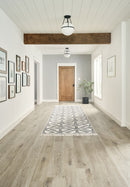 Mannington Adura Flex Parisian Oak 1/3 7" x 48"