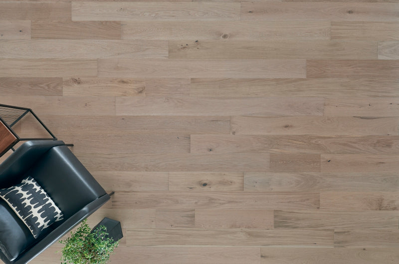 Mannington Park City 7.5" x RL