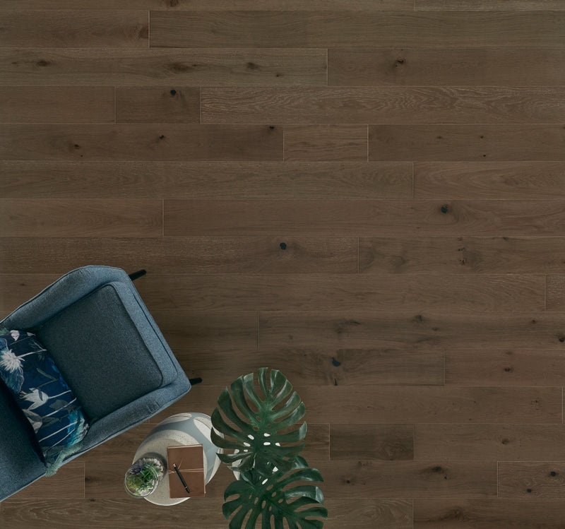 Mannington Park City 7.5" x RL