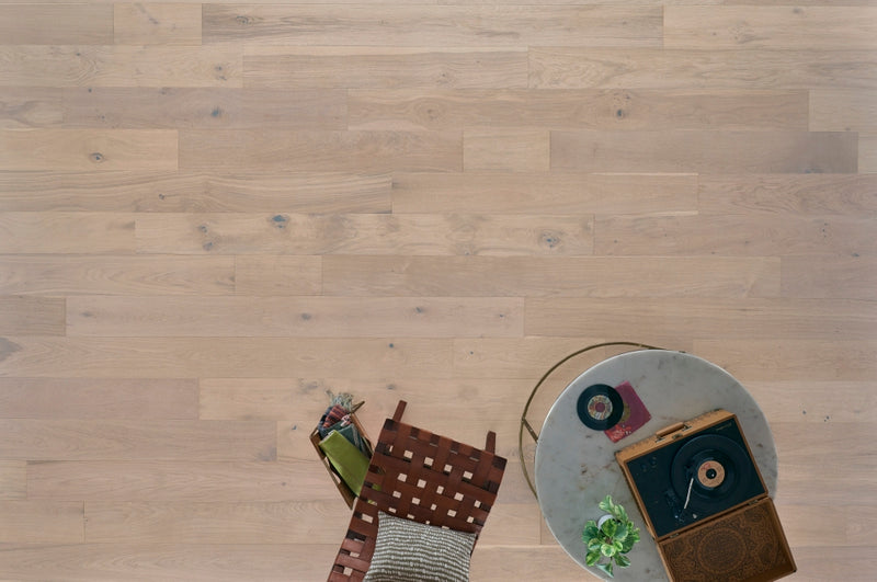 Mannington Park City 7.5" x RL