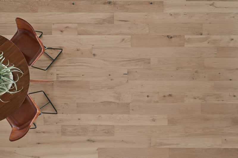 Mannington Park City 7.5" x RL