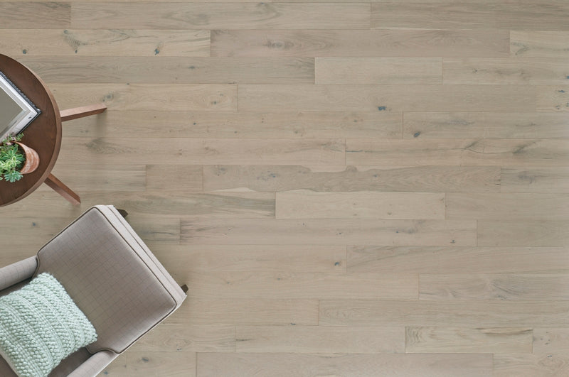 Mannington Park City 7.5" x RL