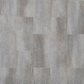 Mannington Adura Flex Tile Pasadena 18" x 18"