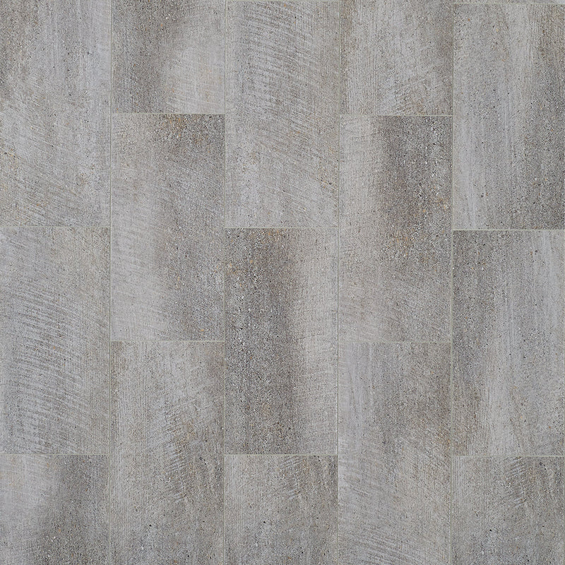 Mannington Adura Flex Tile Pasadena 18" x 18"
