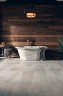 Mannington Adura Flex Tile Pasadena 18" x 18" Pumice