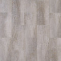 Mannington Adura Flex Tile Pasadena 18" x 18"
