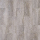Mannington Adura Flex Tile Pasadena 18" x 18"