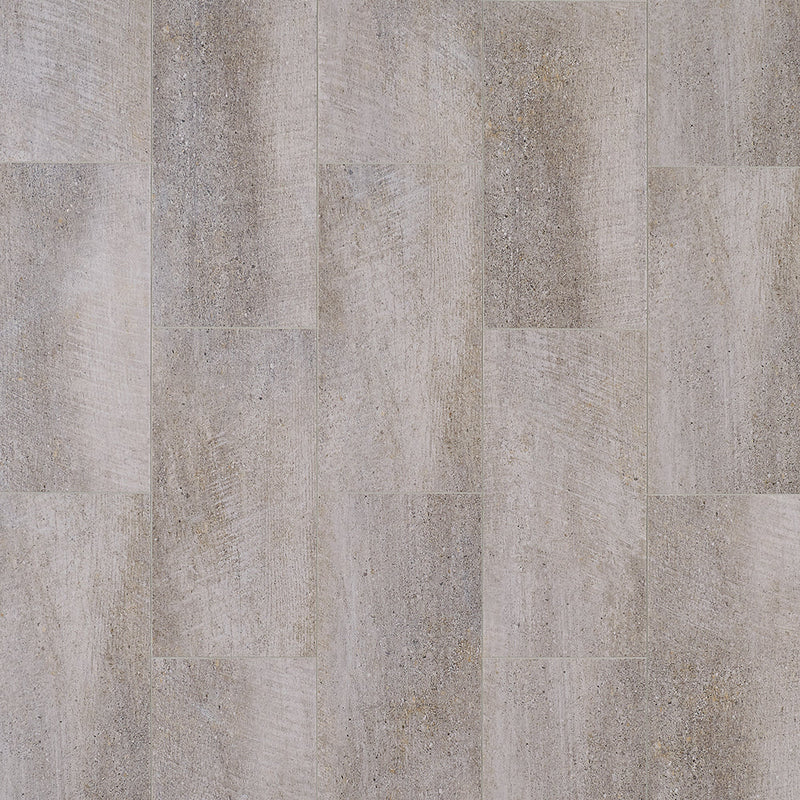 Mannington Adura Flex Tile Pasadena 18" x 18"