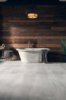 Mannington Adura Flex Tile Pasadena 18" x 18" Stone