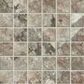 Marazzi Rapture Square Mosaic 12" x 12"-Porcelain Mosaic-Marazzi-Passion-12" x 12"-State Tile