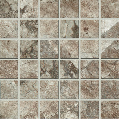 Marazzi Rapture Square Mosaic 12" x 12"-Porcelain Mosaic-Marazzi-Passion-12" x 12"-State Tile