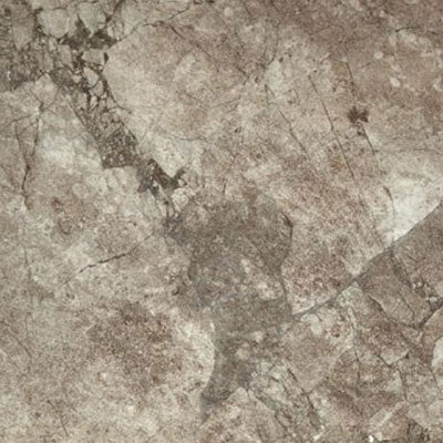 Marazzi Rapture 20" x 20"-Porcelain Tile-Marazzi-Passion-20" x 20"-State Tile