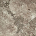 Marazzi Rapture 13" x 13"-Porcelain Tile-Marazzi-Passion-13" x 13"-State Tile