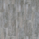 Mannington Realta Parkway Spc 12" x 24" Patina Ash