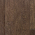 IndusParquet Novo Collection - Lagania Hickory 7.50" x RL-Hardwood Plank-IndusParquet-Pavano-7.50" x RL-State Tile