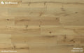 Ua Floors Parisian Series 9.50" x RL-Hardwood Plank-Ua Floors-Chamonix Euro Oak-9.50" x RL-State Tile