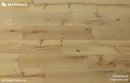 Ua Floors Parisian Series 9.50" x RL-Hardwood Plank-Ua Floors-Chamonix Euro Oak-9.50" x RL-State Tile