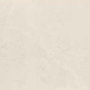 Marazzi Modern Formation 24" x 24"-Porcelain Tile-Marazzi-Peak White Polished-24" x 24"-State Tile