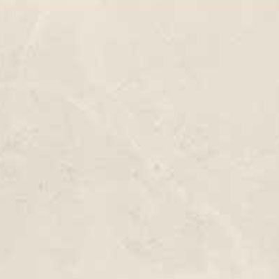 Marazzi Modern Formation 24" x 24"-Porcelain Tile-Marazzi-Peak White Polished-24" x 24"-State Tile