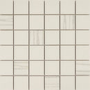 Soho Studio Sia 2 x 2 11.81" x 11.81"